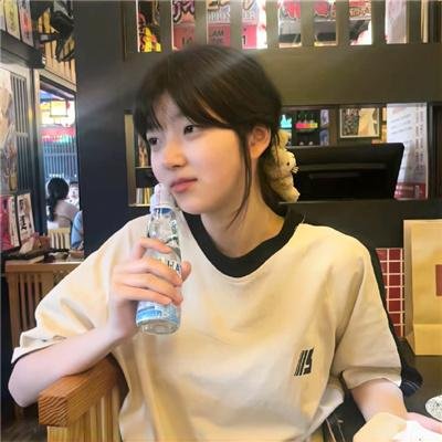 变态者意识形态指南