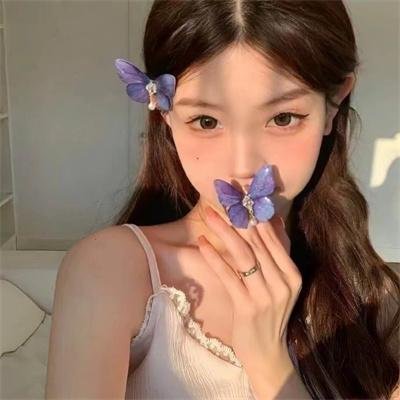 飞女黛丝
