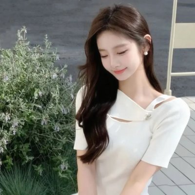 姨妈的后现代生活