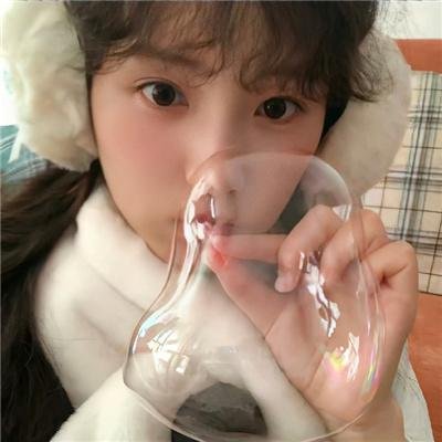 夜晚的游戏
