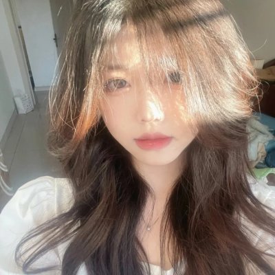 杰克