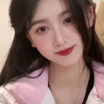 绝命杀机