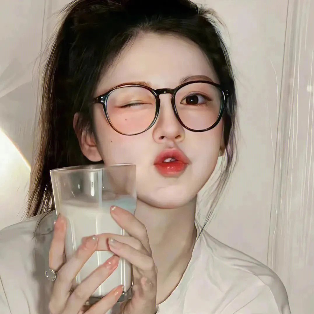 我和爸爸