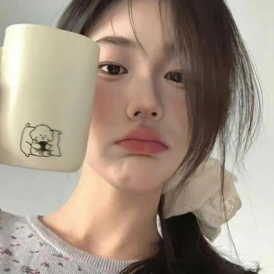 战斗年华