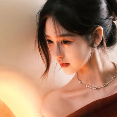 我的新野蛮女友