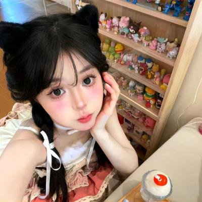 拇指姑娘