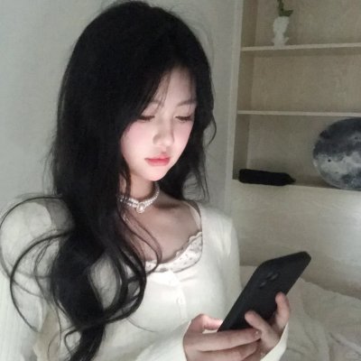 伟大的公民