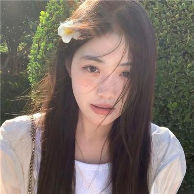 缘来我可以