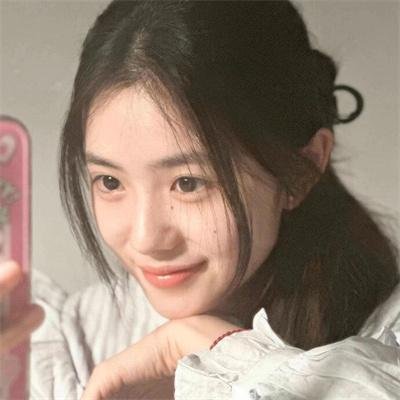 小狗之爱