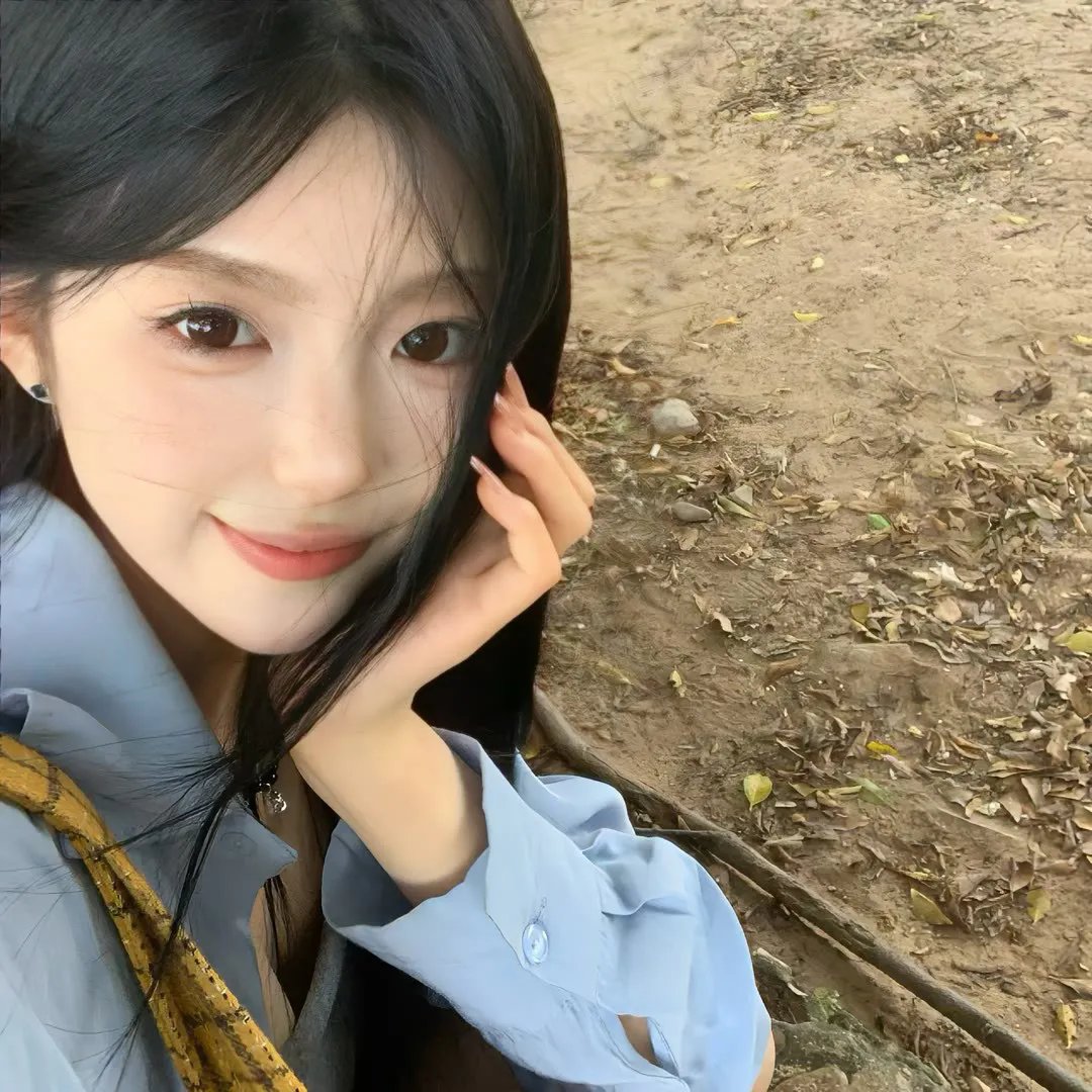 华丽的休假