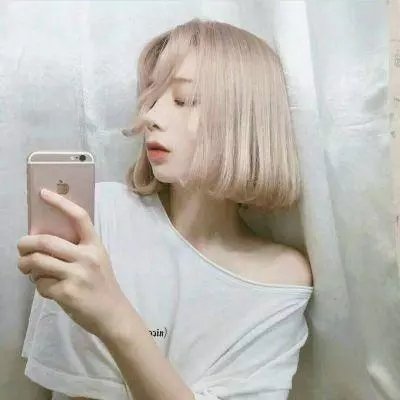 鬼勾魂