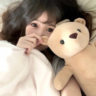海象海象不要哭