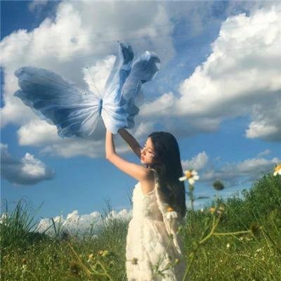 漩涡之外