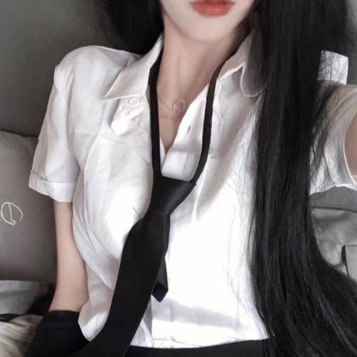龙号机车