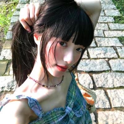 睡美人魔咒