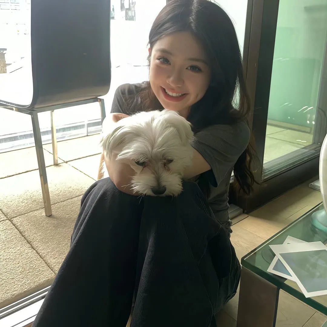 婚礼约会