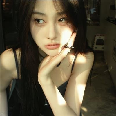 我的妈妈跳起来