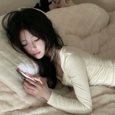 咪速成计划