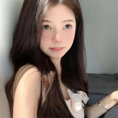 三世姻缘
