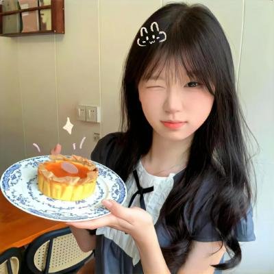 最后之言